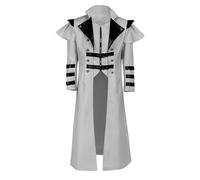 Halloween Costumes For Plus Size Women,Esdeath Empire Cosplay Costume Dress Full Set Halloween Cosplay Outfit For Women