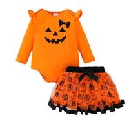 Halloween Costumes for Toddler Girls Outfit Infant Family 2t Costume Boy Newborn Monkey Kids Girl Outfits Safari Baby Womens Pirate Dress