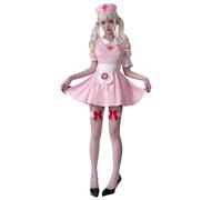 Halloween Costumes For Women Elegant Cosplay Costume Women Dress Halloween Role Play Outfit Anime Adult Gothic Lolita Fashion Party Dress Cape Cute Details Cloak