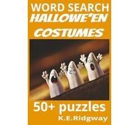 HALLOWE'EN COSTUMES: “Frightfully Fabulous Looks for All Ages” | “Dress to Thrill: Spooky, Silly, and Spectacular” | “From Classic Creeps to Modern Chic”