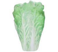 Halloween Costumes Funny Realistic Lettuce Food Costume for Adult Fruit & Veggie Soft Skin-Friendly One Size Fits All Costume Colorful Fruit Costume for Themed-Party Cosplay Roleplay, Fruit Costume