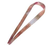 Halloween Costumes Hairpins Business Meeting Hairpin Vintage Hair Barrettes For Enhancing Everyday And Looks