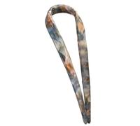 Halloween Costumes Hairpins Business Meeting Hairpin Vintage Hair Barrettes For Enhancing Everyday And Looks