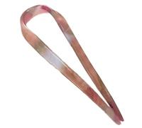Halloween Costumes Hairpins Business Meeting Hairpin Vintage Hair Barrettes For Enhancing Everyday And Looks