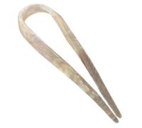 Halloween Costumes Hairpins Business Meeting Hairpin Vintage Hair Barrettes For Enhancing Everyday And Looks