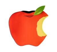 Halloween Costumes Halloween Fruit Realistic Scary Funny