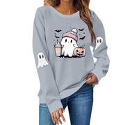 halloween costumes, khaki tops for women uk, zip cardigan women, teddy fleece jacket, womens running jackets, navy hoodie, summer jumper, plus size hoodie, womens loungewear sets, white jumper, outfit