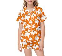 Halloween Costumes Kids Costume Outfit Baby Boy Clothes Toddler Newborn Monkey Plus Size Girls Children's Dressing Up Victorian Boys Family Infant Couples for