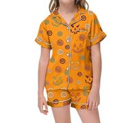 Halloween Costumes Plus Size Baby Outfit Newborn Costume Girl Kids Boys Toddler Clothes Outfits for Boy Matching My First Girls Safari Adult Couples Infant Monkey