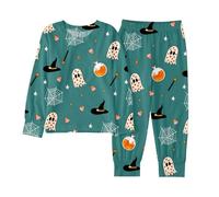 Halloween Costumes Plus Size First Baby Boy Outfit Outfits Woman Cute for Women Toddler Clothes My Girl Pirate Costume Kids 11-12 Years Boys Monkey Group Girls Scary