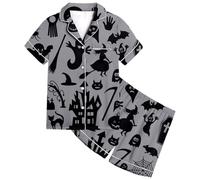 Halloween Costumes Plus Size Toddler Boy Outfit Baby Clothes for Boys Girls 6-8 Couple Outfits Cute Women Crown Kids Victorian School Girl Costume Newborn First