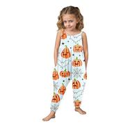 Halloween Costumes Plus Size Toddler Boy Outfit Clothes Kids Girls Outfits for Baby Couples 2024 Monkey Costume Newborn Boys Infant 10-12