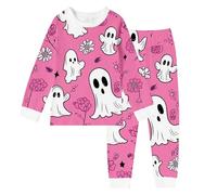 Halloween Costumes Scar First Baby Boy Outfit Newborn for Women Plus Size Toddler Clothes My Girls 10-12 Girl Teen Boys Adult Couples Outfits Costume