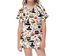 Halloween Costumes Scar My First Baby Boy Outfit Kids Boys Clothes Crown for Victorian School Girl Costume Girls 2t Women Plus Size Outfits Adult