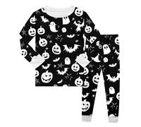 Halloween Costumes Scar Outfits for Women Baby Outfit Plus Size Costume Boy Clothes Safari Kids Womens My First 3t Girl Monkey Toddler Couple Girls Cute 1st