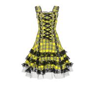 Halloween Costumes Scary Outfits Women Womens Fancy Dress Funny Adults Woman Outfit Adult Medieval Costume for Plus Size Dresses Sexy Prom Witch Vampire Gothic Clothes Party