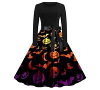 halloween costumes women, halloween costumes womens, womens pumpkin costume, skeleton morph suit adult, women's dress costume, skeleton jumpsuit, witch hat and cape adult, black witch dress, suit, and