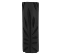 Halloween Crows Foot Texture Roller for Wall Drywall Renovation