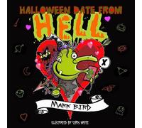 Halloween Date From Hell