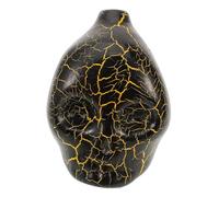 Halloween Death Whistle Ceramic Screaming Whistle Decor for Spooky Parties Unique Craft for Halloween Intricate Design for Ceremonies and Rituals