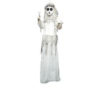 Halloween Decoration, Haunted House, Toy, Look Everywhere, Dinosaur Looking for Darling Cultural Festival, Enchanted Doll, Dream Channel