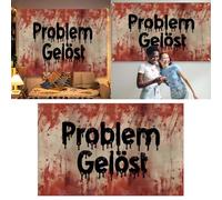 Halloween Decoration 【 Inspiration 】 Halloween Bloody Background Cloth Ignite Your Creativity Create A Unique Decorative Effect5 Decor (D, 180x120cm)