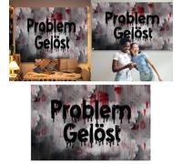 Halloween Decoration 【 Inspiration 】 Halloween Bloody Background Cloth Ignite Your Creativity Create A Unique Decorative Effect5 Decor (B, 180x120cm)