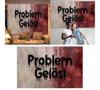 Halloween Decoration 【 Inspiration 】 Halloween Bloody Background Cloth Ignite Your Creativity Create A Unique Decorative Effect5 Decor (C, 180x120cm)
