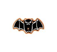 Halloween Decorations Bat Door Mat Gothic Rug Halloween Funny Pattern Doormat New Home Closing Housewarming For Kitchen Bedroom Holiday Outdoor Indoor Decor, D