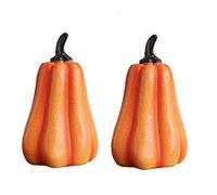 Halloween Decorations for The Home Halloween Resin Battery Operated Lighted Decorations for Fall Outdoor Indoor Party Christmas Ornament (C, One Size)