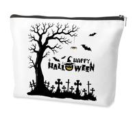 Halloween Decorations,Halloween Candy Bags,Halloween Gifts Bags,Halloween Trick Or Treat Gifts,Halloween Gifts for Women,Halloween Presents,Halloween Treat Bags,Halloweens Candy Gift Bagss