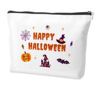 Halloween Decorations,Halloween Gifts for Women,Halloween Candy Bags,Halloween Gifts Bags,Halloween Trick Or Treat Gifts,Halloween Presents,Halloween Bags for Sweets,Halloweens Candy Gift Bagss
