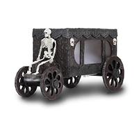 Halloween Decorations My Other Me 18 X 31 X 18 Cm Costume Accs NEW
