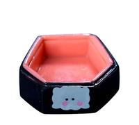 Halloween Decorations Party Miniature DIY For Halloween Candy Accessories For Car Home & Cute Micro Figurines Perfect Touches! Book Statue (A, 3x2. 5x2cm)
