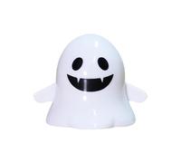 Halloween Decorations Spook Up Your Halloween with These Adorable LED Candles Perfect for Creating an Enchanting! 05