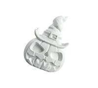 Halloween Display Silicone Mold