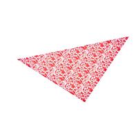 Halloween Dog Bandanas | Triangle Bibs Scarf Dog Bandana - Pet Scarf Dog Bibs, Adjustable Dog Scarf for Cats, Pets, Dogs, Halloween Holiday Novent