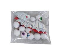 Halloween Dog Costume Accessories Wing Cats Bow Tie With BatWings Skull Dogs Fabric BatWings For Halloween Costumes Wing