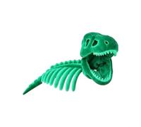 Halloween Dog Costume Cute Soft Adjustable Breathable Outfit