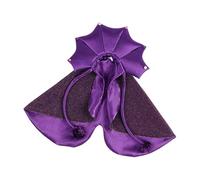 Halloween Dogs Cats Vampires Capes And Witches Hat Halloween Decorations Hat For Cats And Dogs Lovely Cosplay Gear Accessories