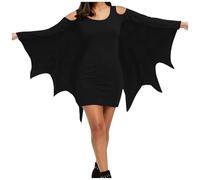 Halloween Dress for Kids Maxi Workout Masquerade Ball Gowns Corset Boho Dresses Girls Dog Floral Up Gold Plus Size Women Black Gothic Victorian