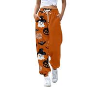 halloween dress kids, mens costumes, ghostface costume kids, blow up halloween costume, costumes adult, cat woman outfit adult, skeleton suit, hallowee, bat dress women, pumpkin outfit, mens cosplay