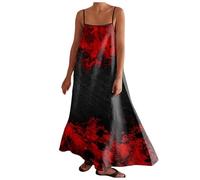 Halloween Dress Men Black Party for Women Women's Victorian Costume Gothic White Dresses Girls Kids Pink Red Corset 18th Century Adult Male Fancy Maxi Nightgown