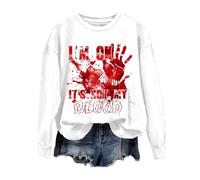 halloween dressing gown teenager halloween costumes girls sexy nurse halloween costume women teenage halloween costumes girls ivy outfit happy halloween for women eleven halloween costume cat woman