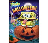 Halloween [DVD] [2000] [Region 1] [US Import] [NTSC]