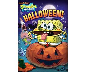 Halloween [DVD] [2000] [Region 1] [US Import] [NTSC]