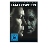 Halloween (DVD) (US IMPORT)