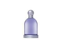 HALLOWEEN Eau de Toilette 100 ml