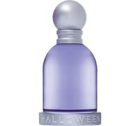 Halloween Eau de Toilette Spray 30 ml