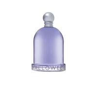 Jesus del Pozo Halloween Eau de Toilette 200ml Spray